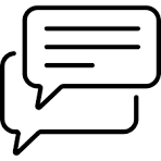 Reviews